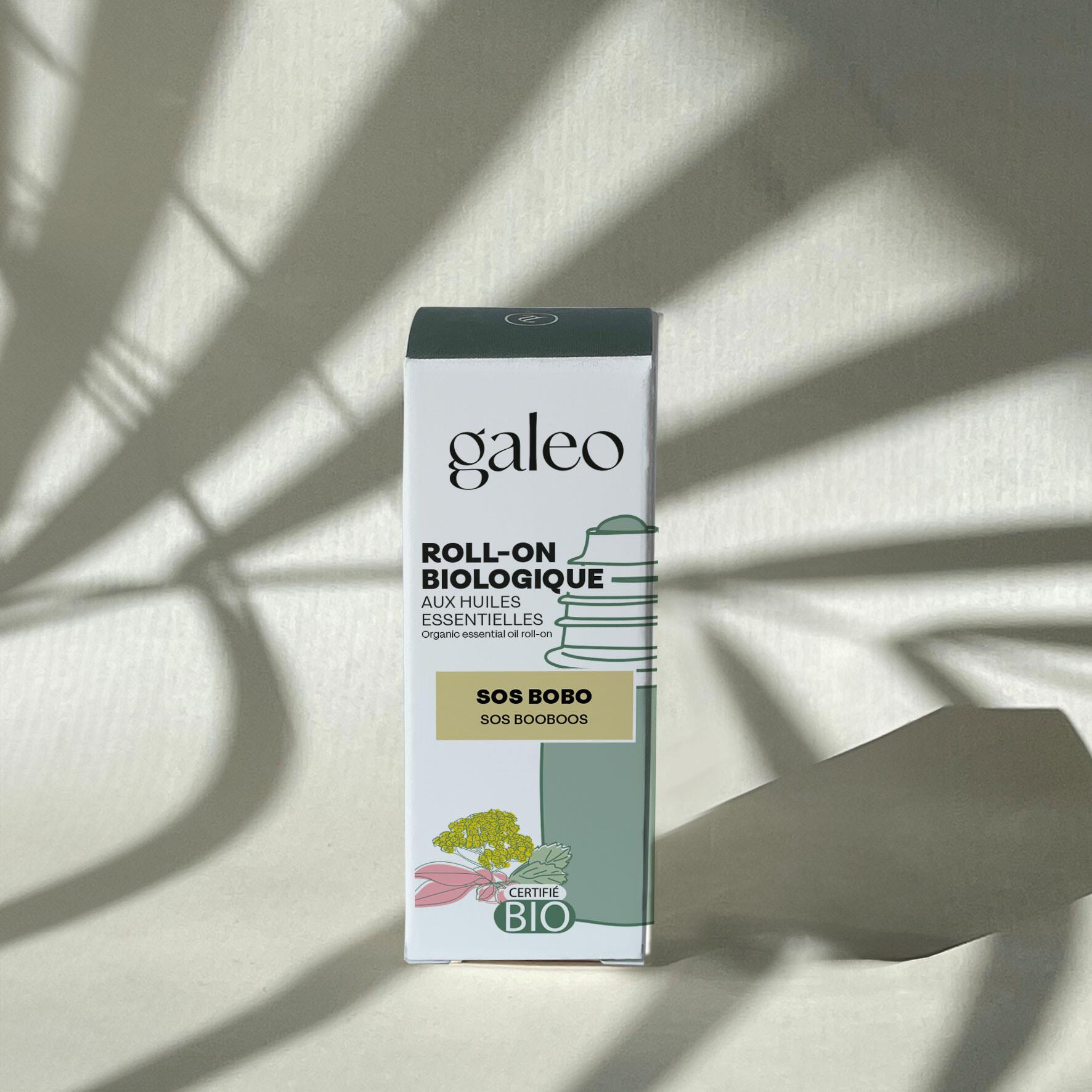 ROLL-ON AUX HUILES ESSENTIELLES BIO SOS BOBO 3/3