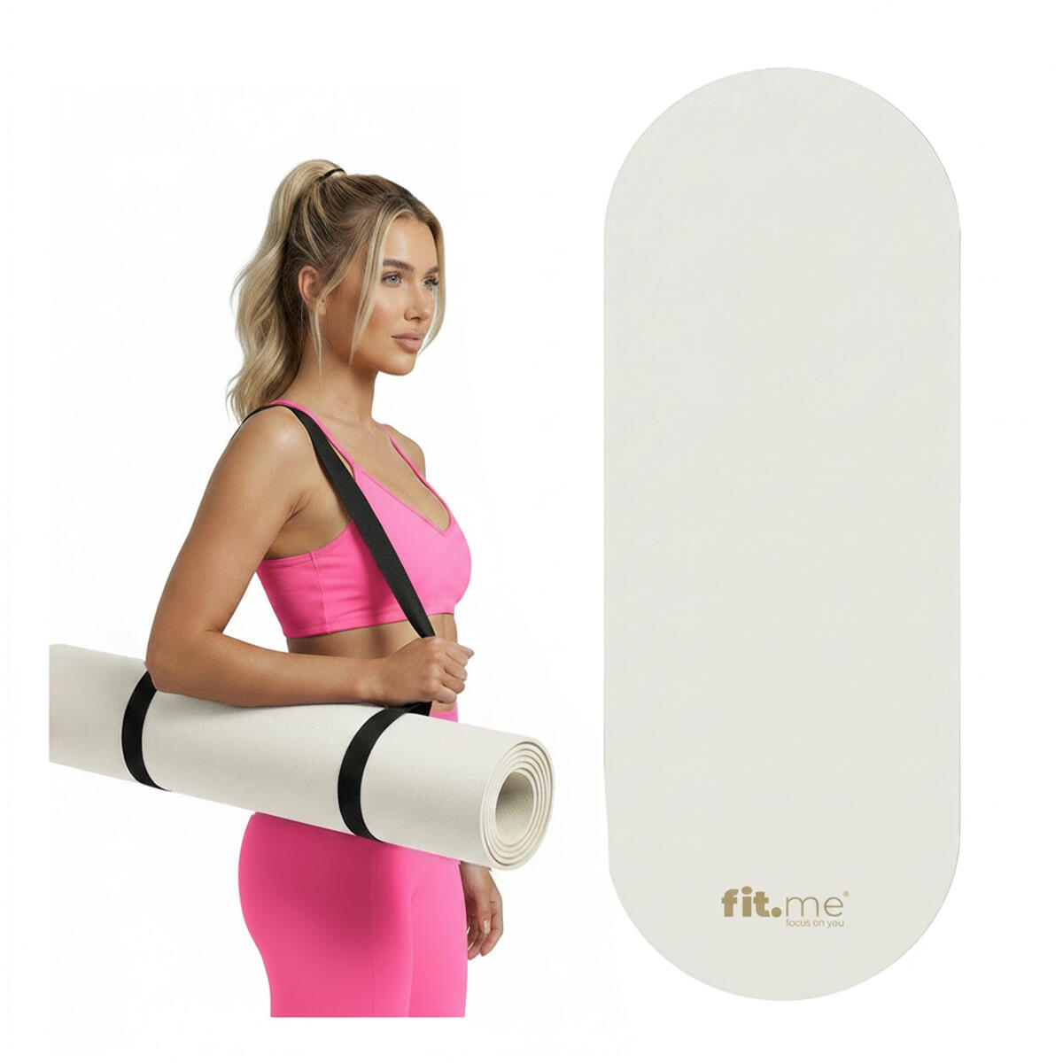 FIT.ME picture