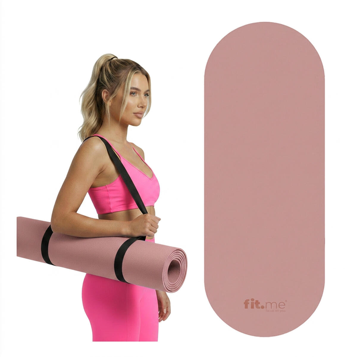 FIT.ME picture