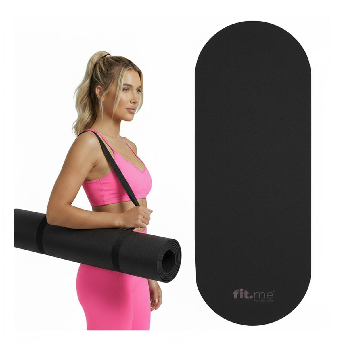 FIT.ME picture