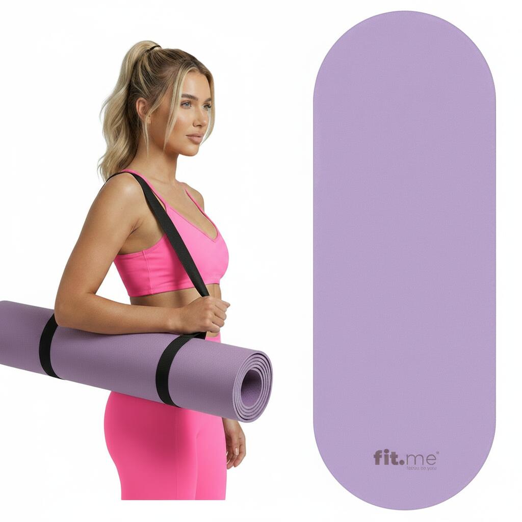 FIT.ME picture