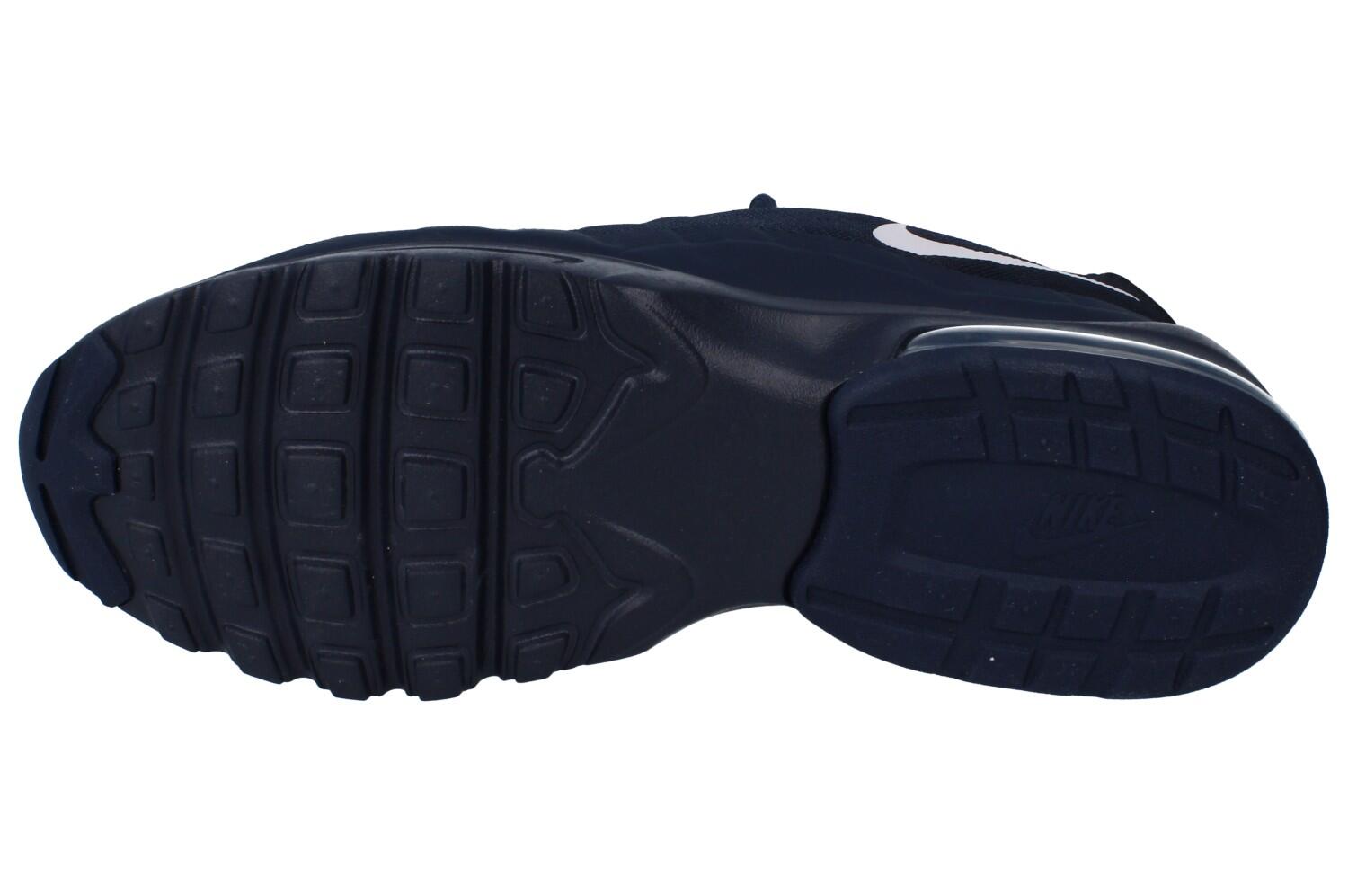 Schoenen universeel voor heren Nike Air Max Invigor 5/6