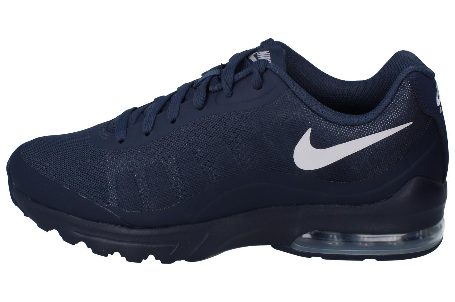 Schoenen universeel voor heren Nike Air Max Invigor 6/6