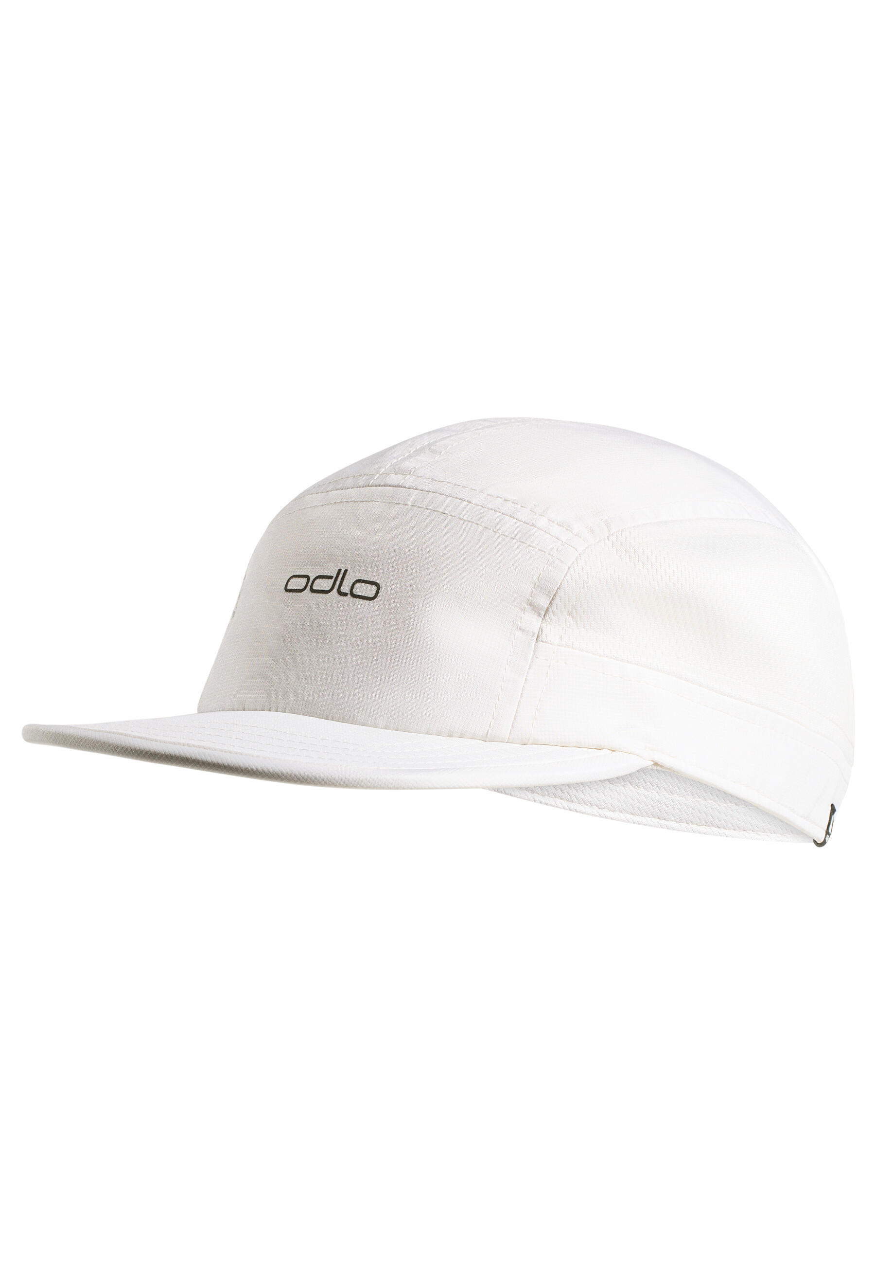 ODLO Odlo Cap PERFORMANCE LIGHT Muts GARDENIA S/M 5/7