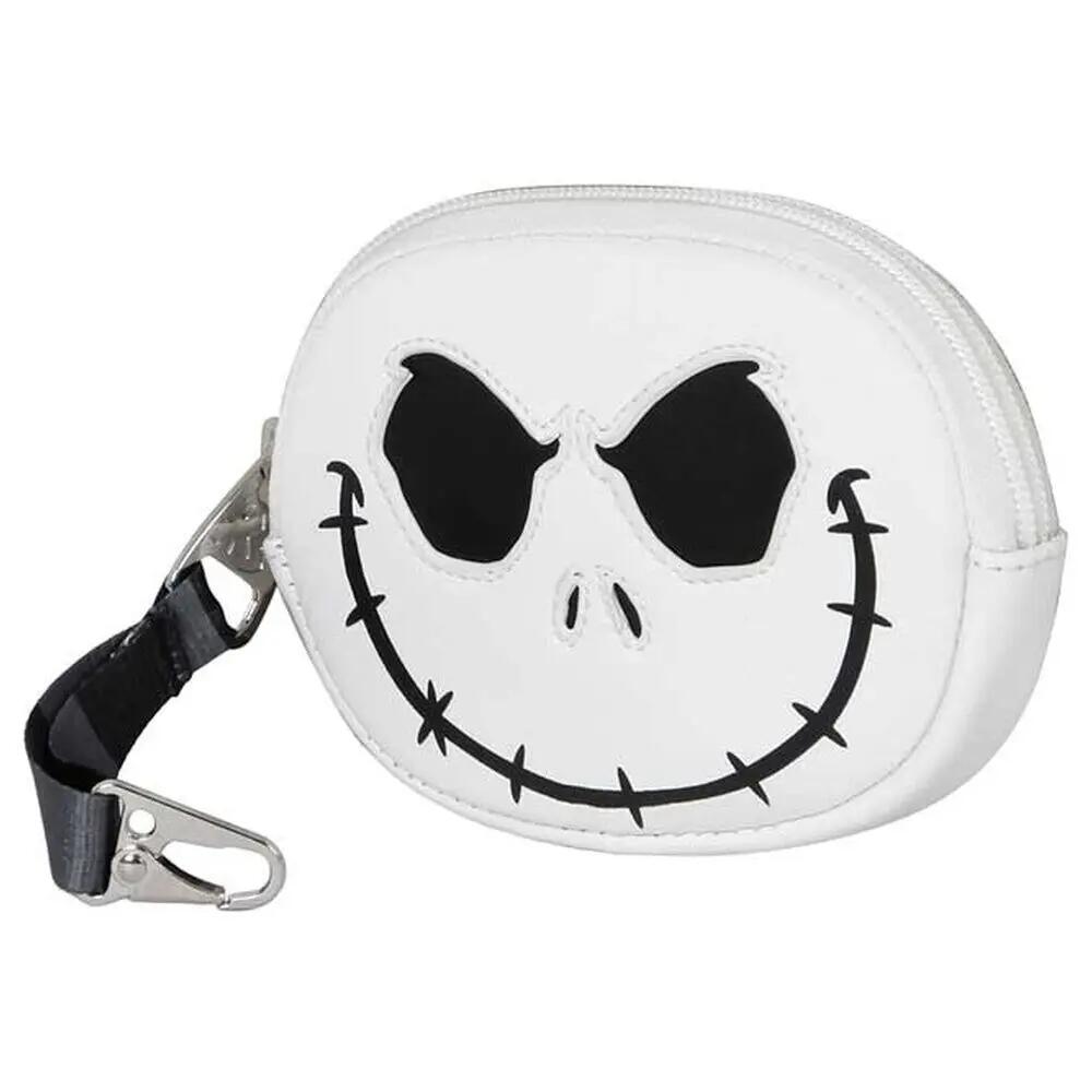 Monedero Karactermania Disney Nightmare Before Christmas 3/3
