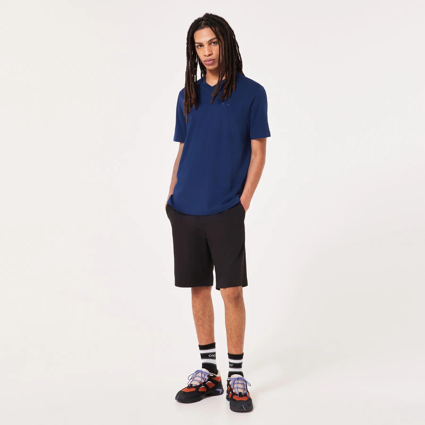 Chino shorts Oakley Utility 2/7