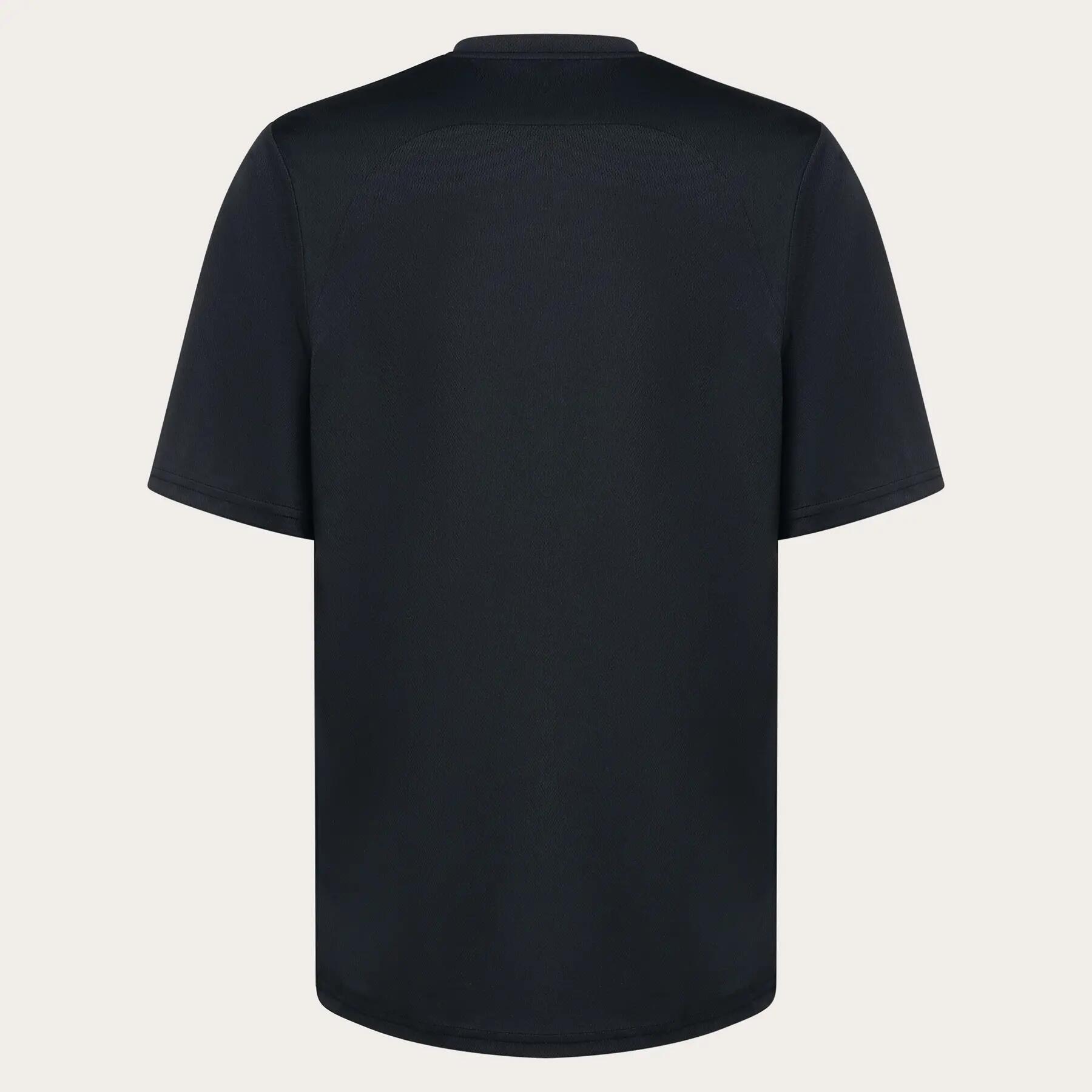 Camiseta Oakley Free Ride 5/7