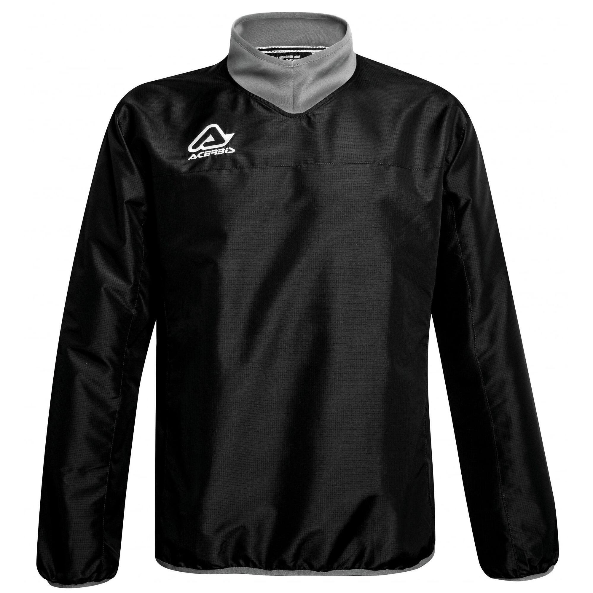 ACERBIS Jacke Acerbis Belatrix pro