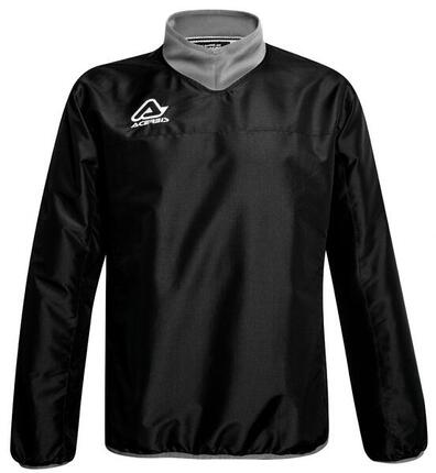 Short enfant Acerbis Magic