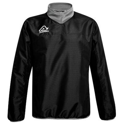 Szorty dla dzieci Acerbis Magic