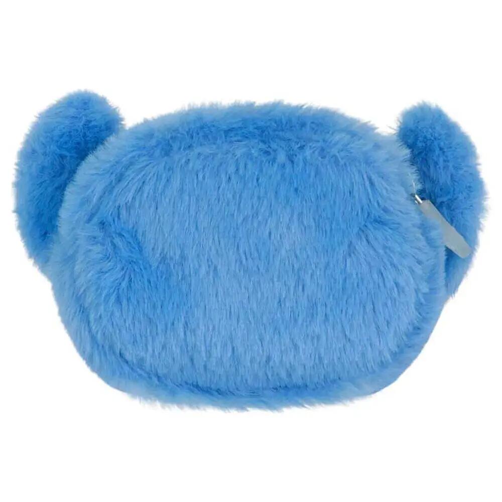Bolso infantil Karactermania Disney Stitch Heart 2/3