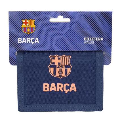 Portefeuille Safta F.C. Barcelona 2 Equipment 2025/26