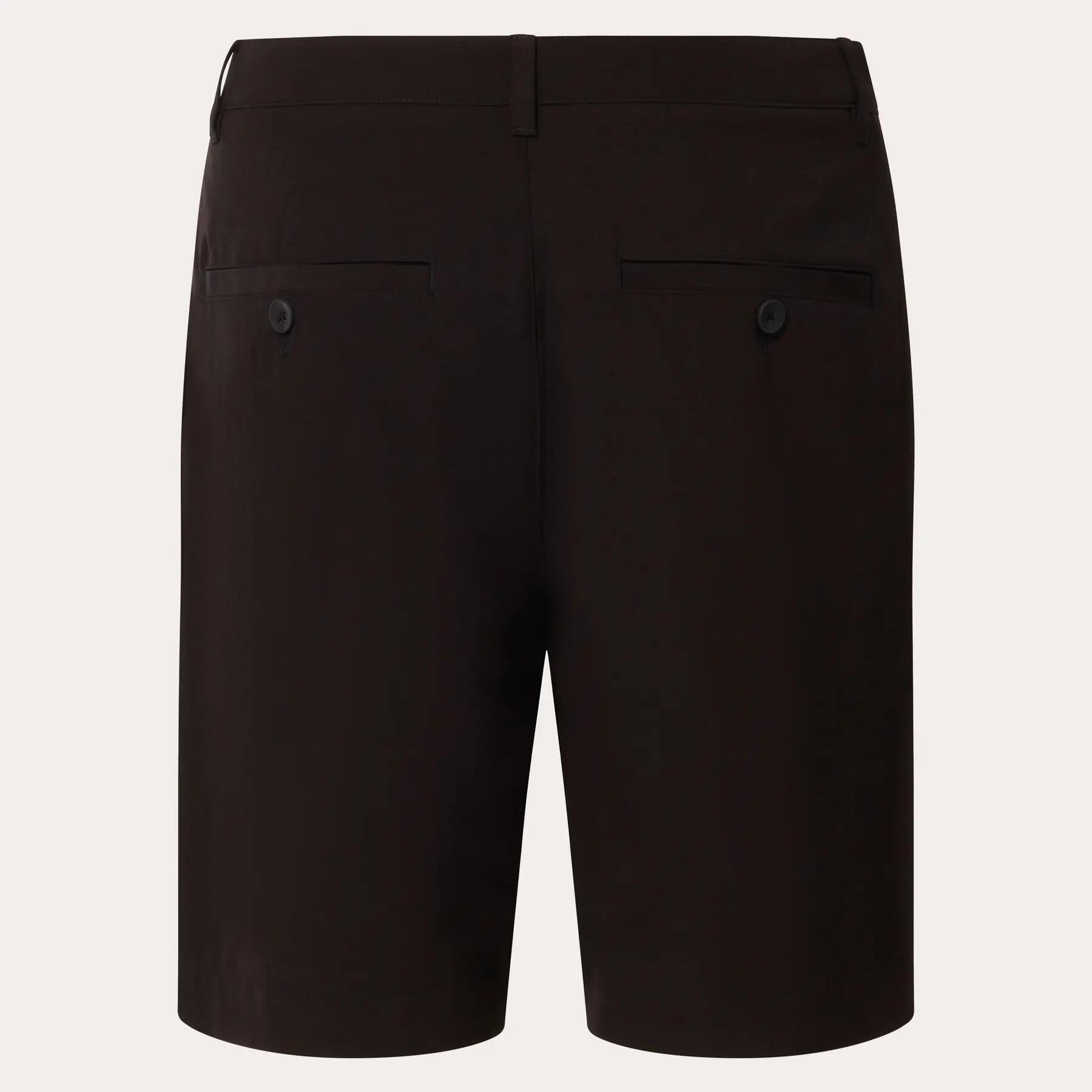 Pantalón corto chino Oakley Utility 5/7