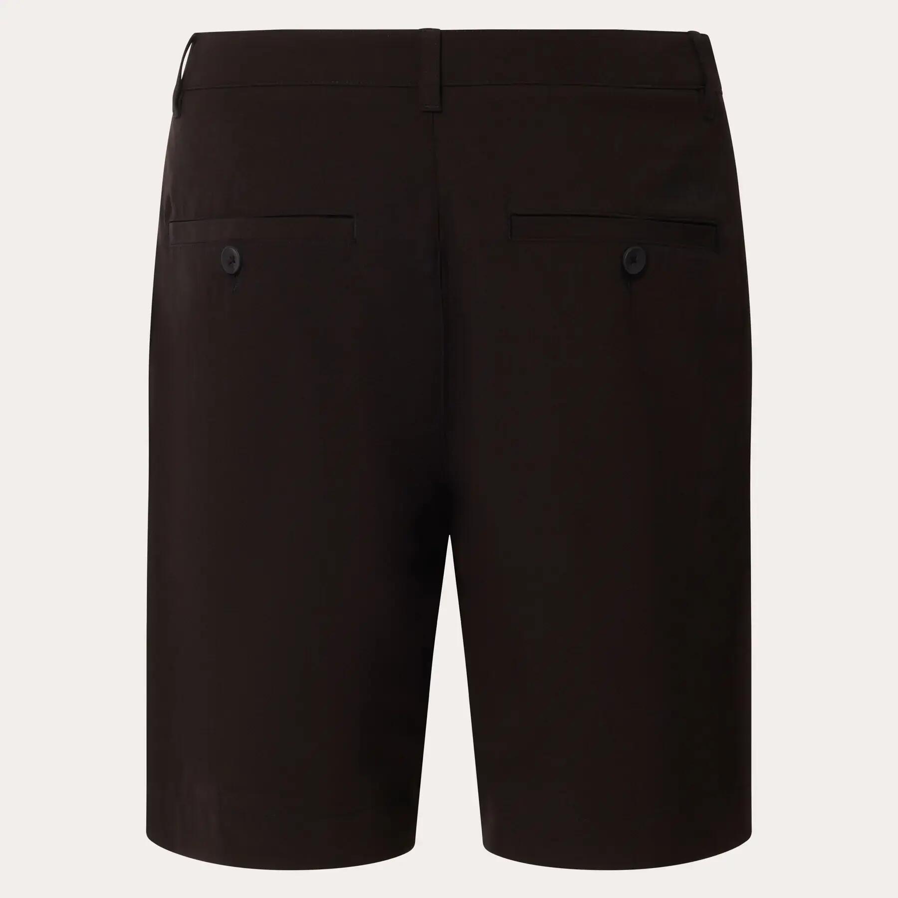 Chino shorts Oakley Utility 5/7