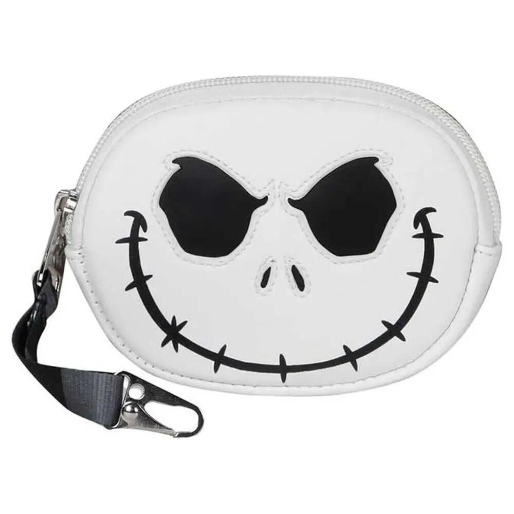 Purse Karactermania Disney Nightmare Before Christmas