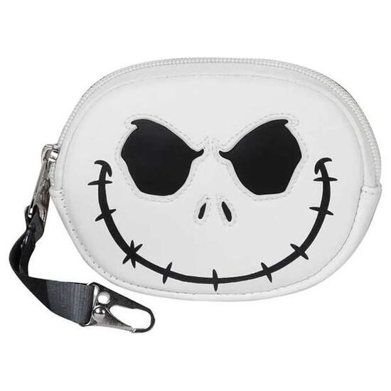 Porte-monnaie Karactermania Disney Nightmare Before Christmas