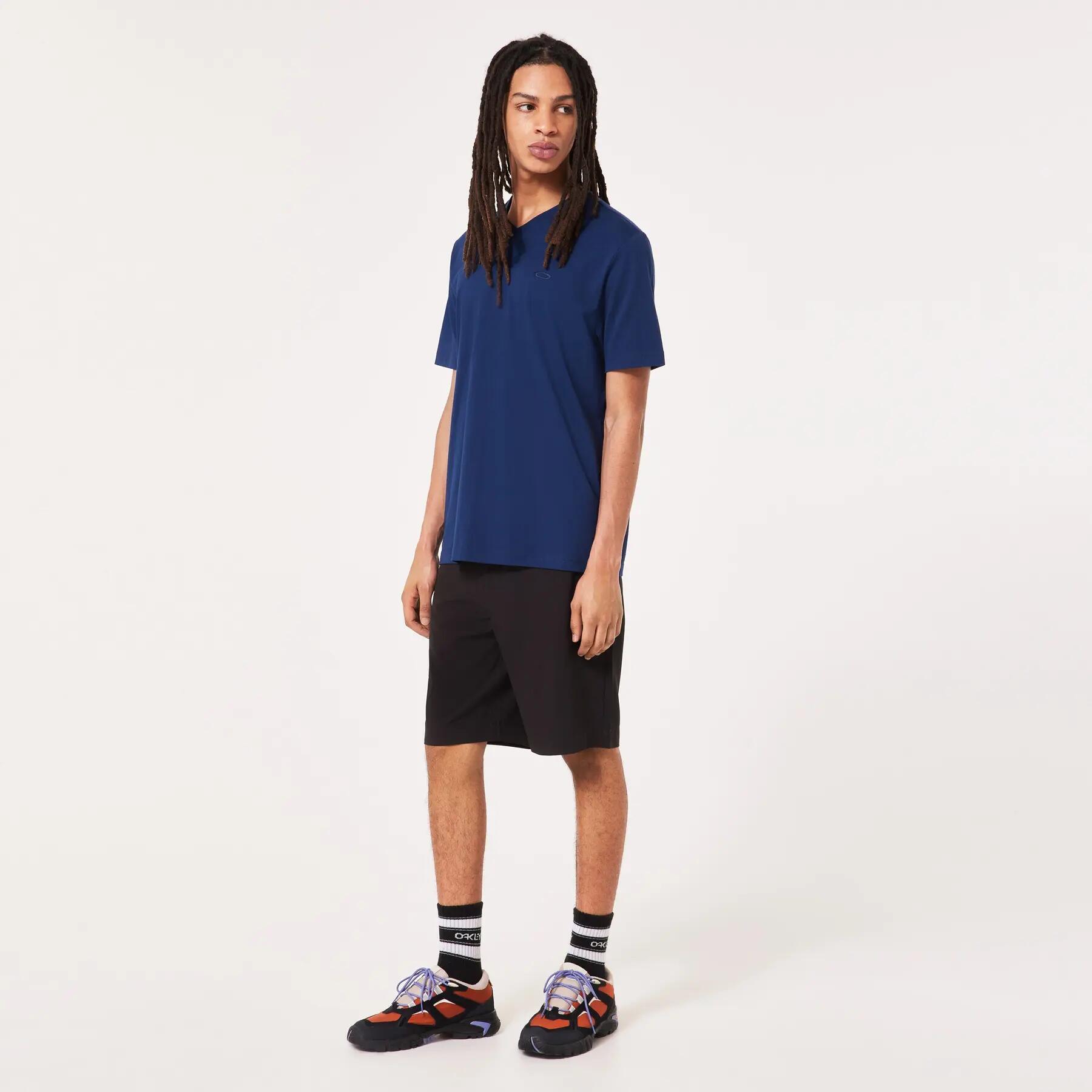 Pantalón corto chino Oakley Utility 4/7