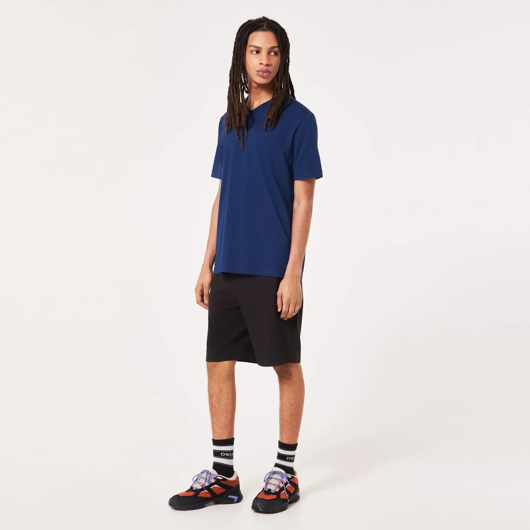Chino shorts Oakley Utility 4/7