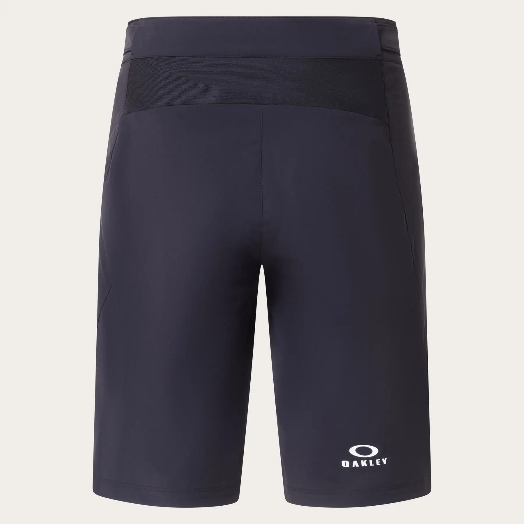 Short Oakley Free Ride 4/5