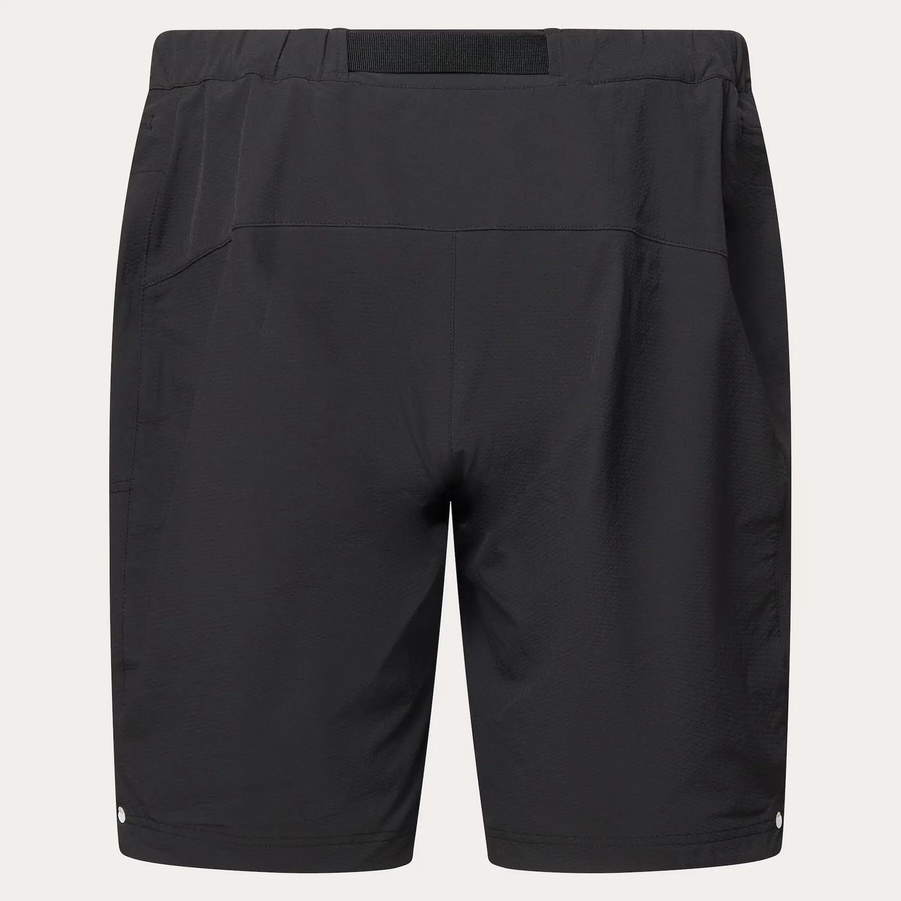 Shorts Oakley Seeker Whip 3/7
