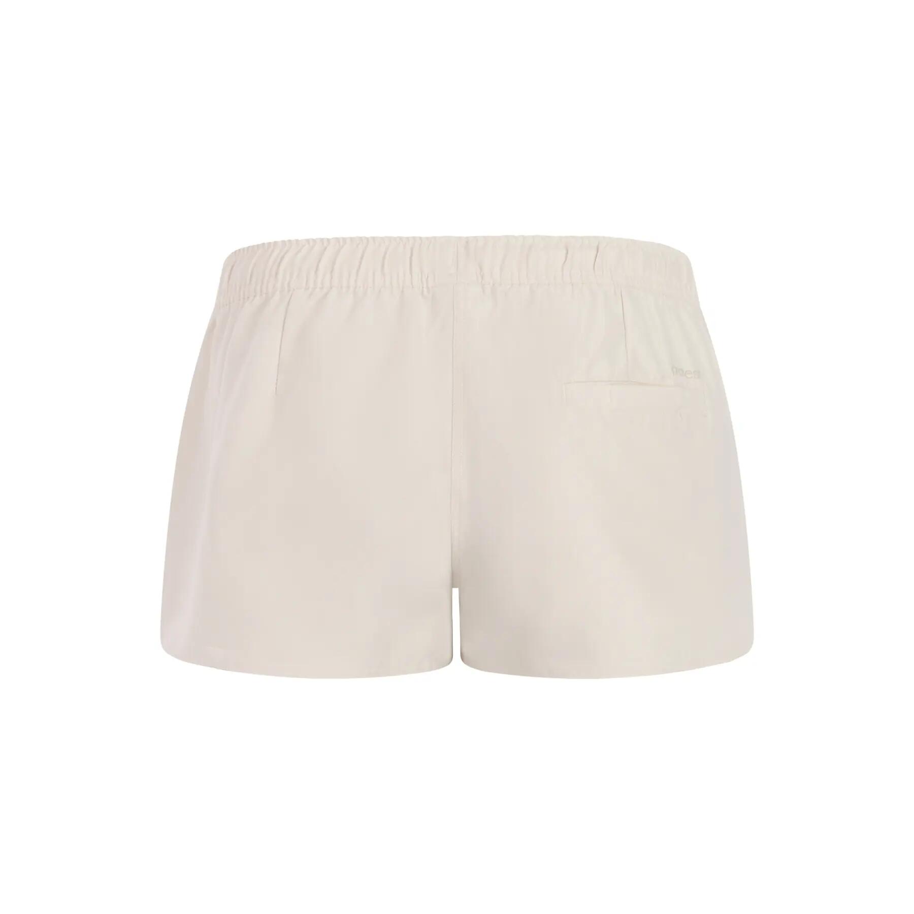 Short de bain femme Protest Evi 2/2