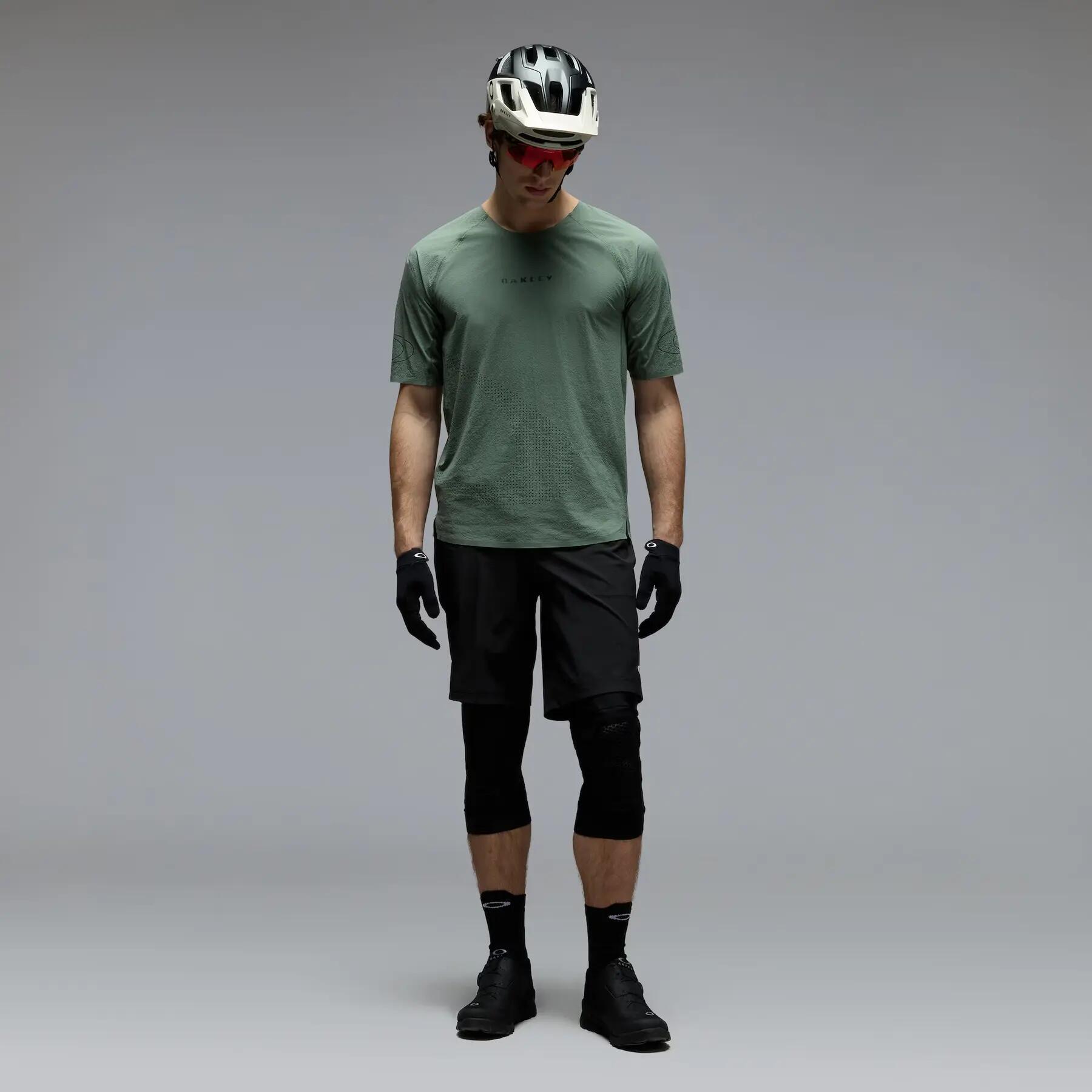 Shorts Oakley Seeker Whip 2/7