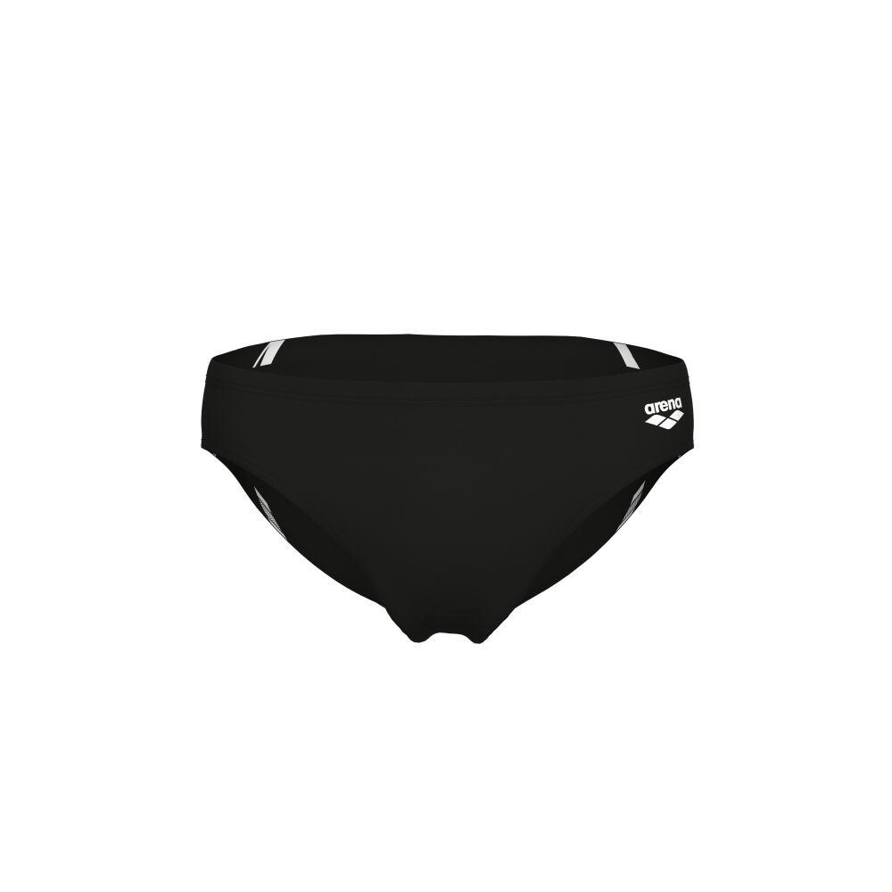 Costume slip Uomo - Graphic Swim Briefs 6/7
