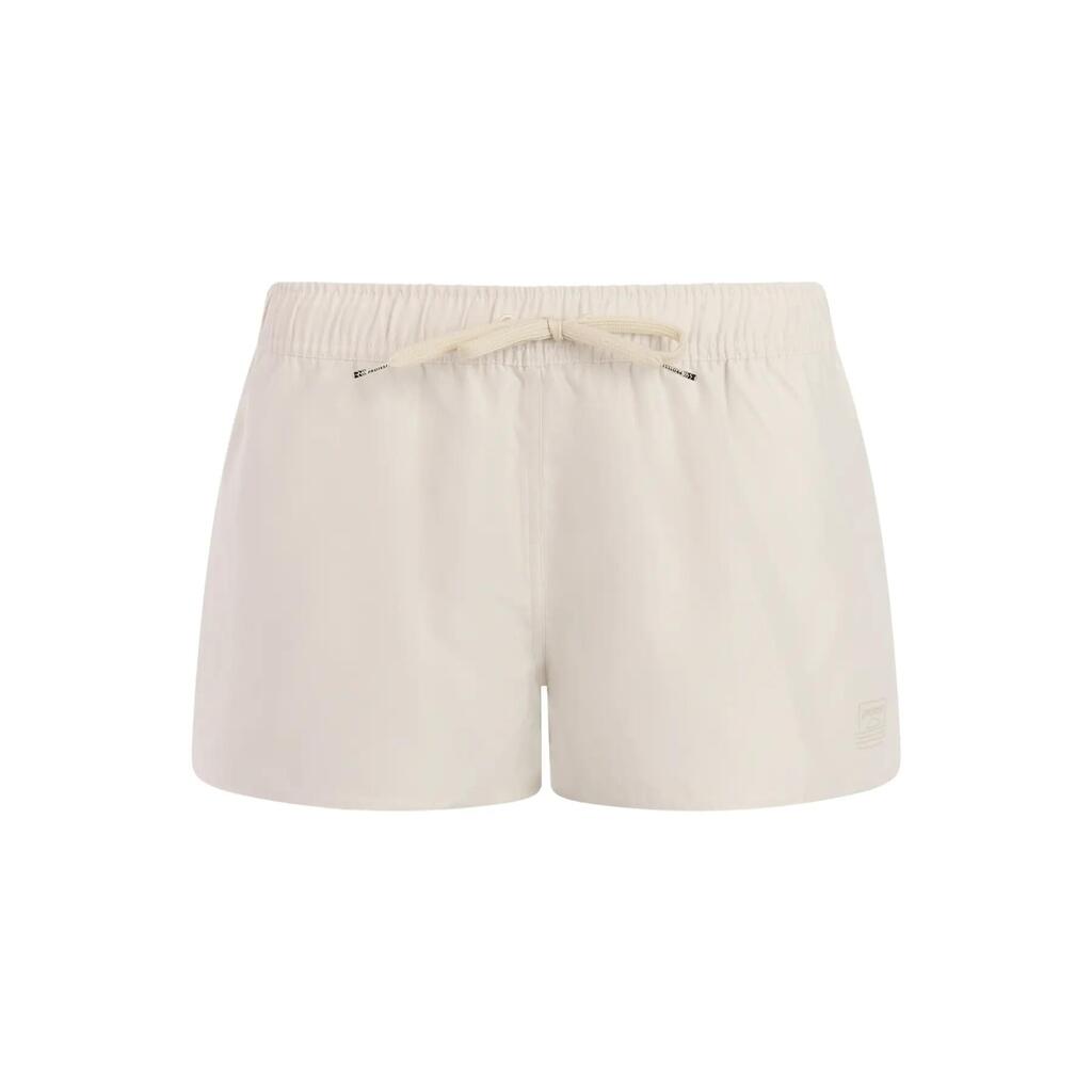 Women's swim shorts Protest Evi