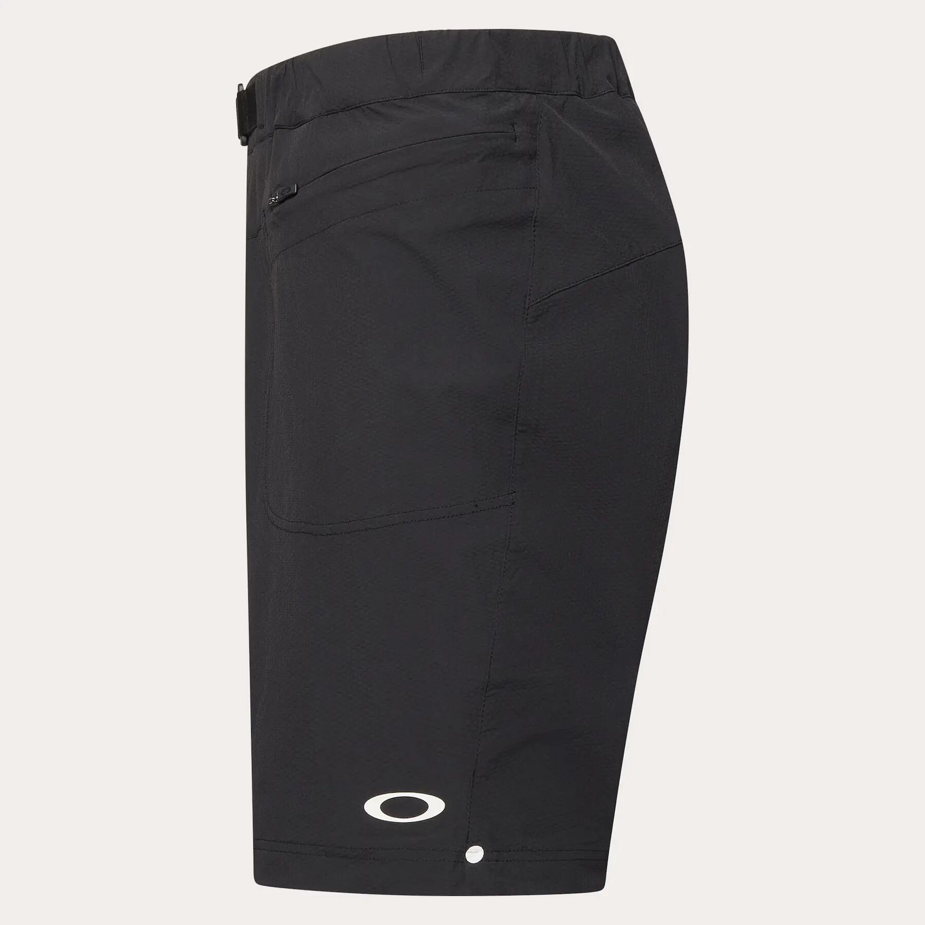Shorts Oakley Seeker Whip 5/7