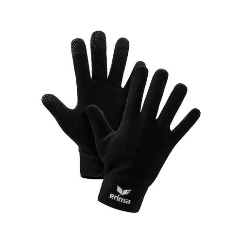 Fleece gloves Erima