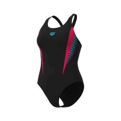 Costume da bagno intero Arena Threefold V