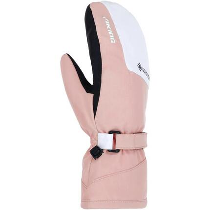 Moufles de ski femme Viking Sherpa GTX 2.0