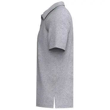 Polo-Shirt Erima TS 3/3
