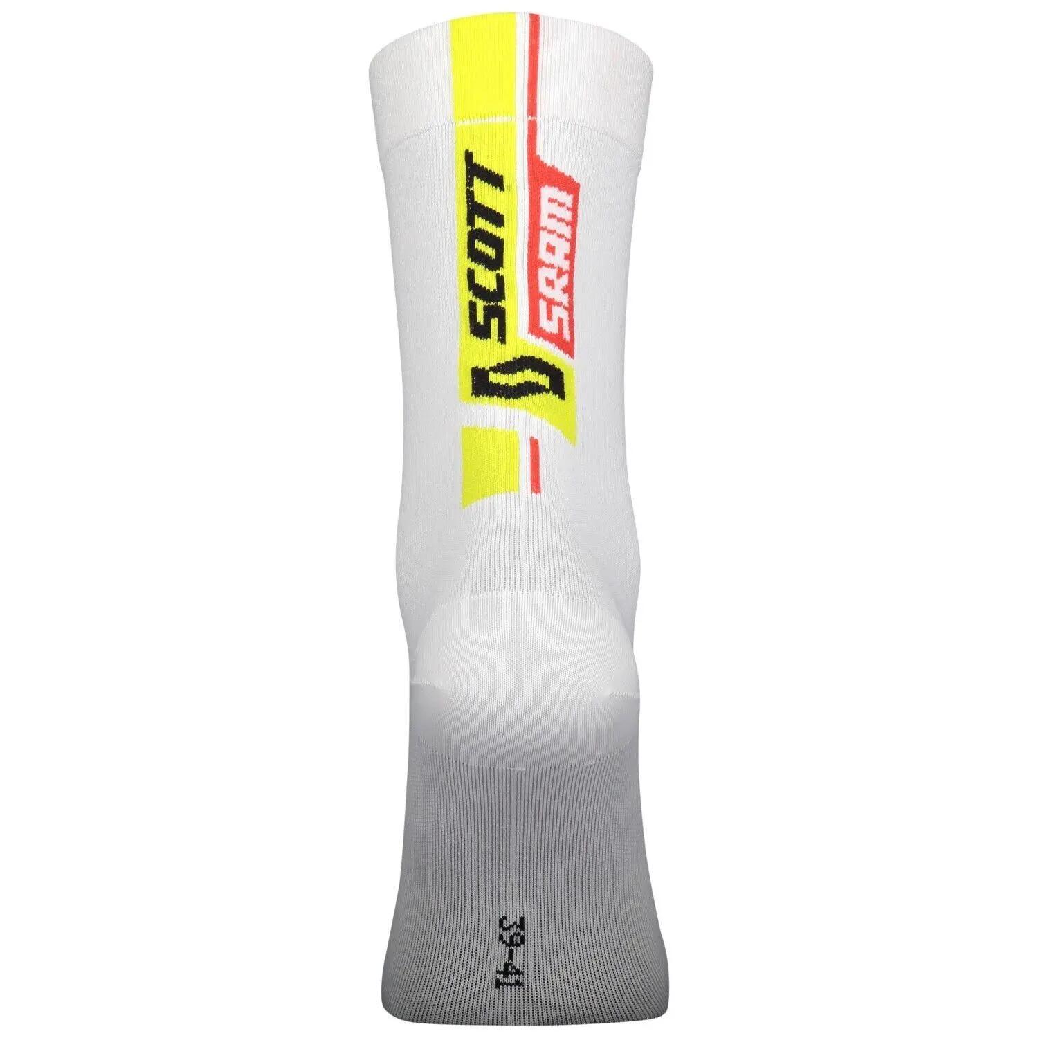 Football Socks Scott Performance 2/2