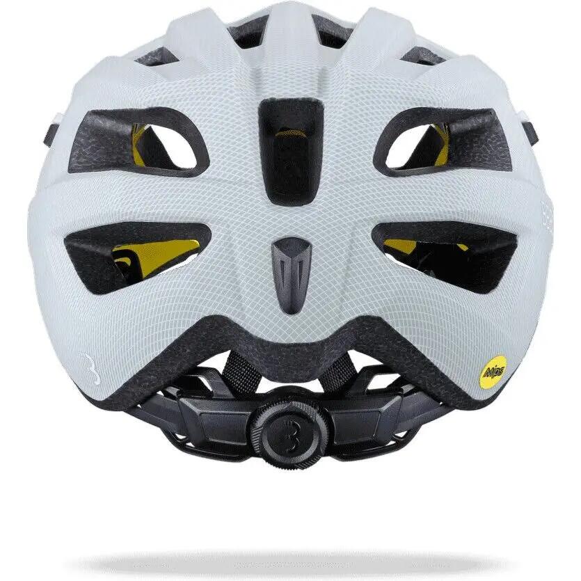 Cap BBB Cycling Dune MIPS 3/5
