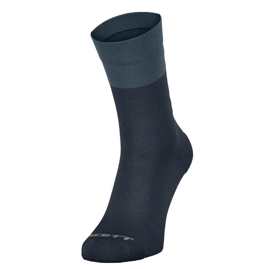 Striped socks Scott