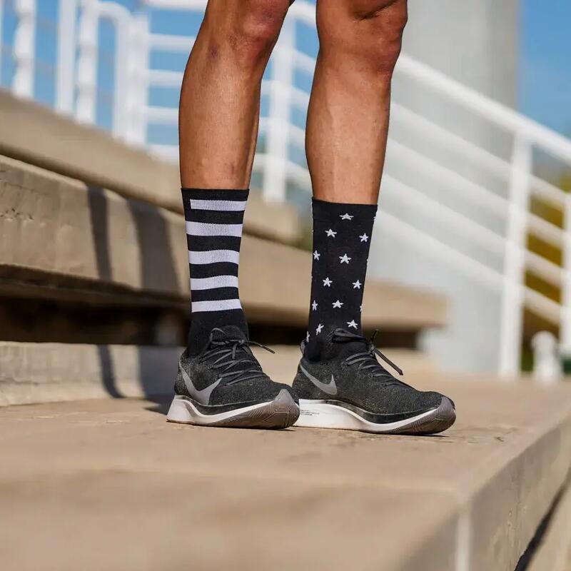Sosete Sporcks Legend - Confort si Performanta