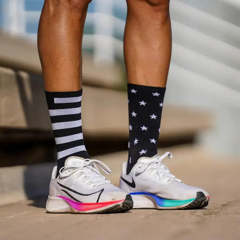 Sosete Sporcks Legend - Confort si Performanta