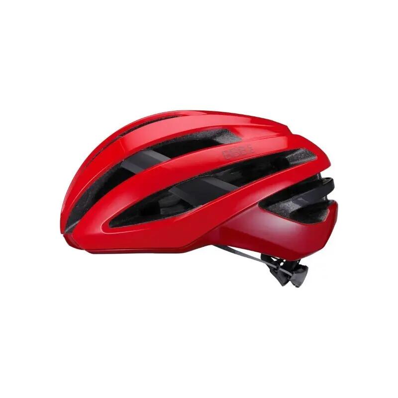 Helm BBB Cycling Maestro 3/7