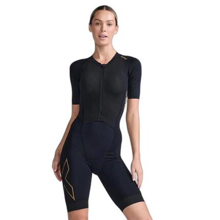 Combinaison trifonction femme 2XU Light Speed