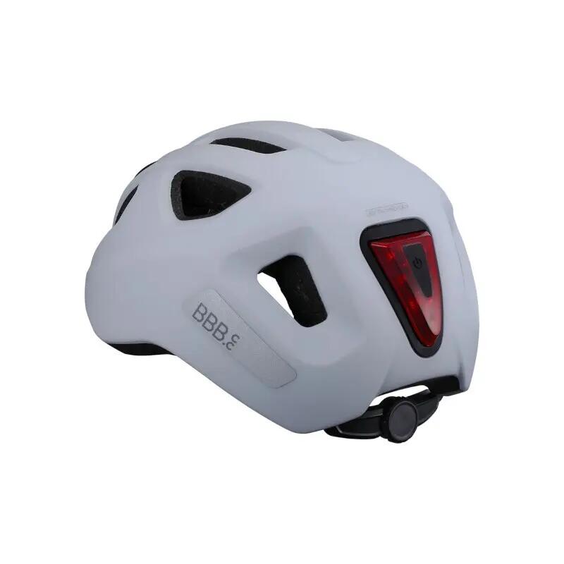 Kinderhelm BBB Cycling Sonar 2/7