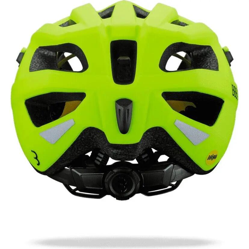 Casque BBB Cycling Dune MIPS 3/3