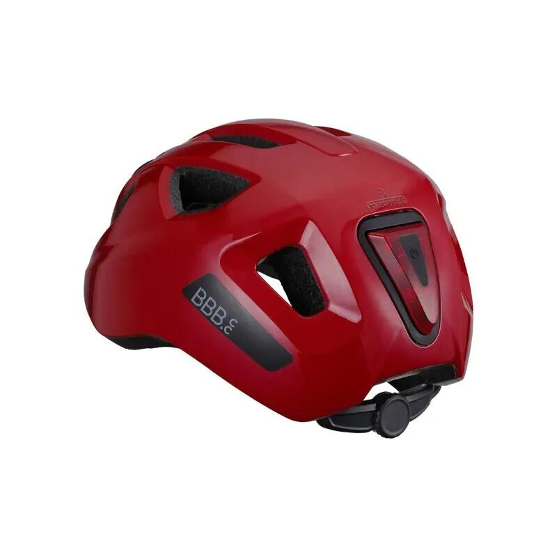 Kinderhelm BBB Cycling Sonar 3/7
