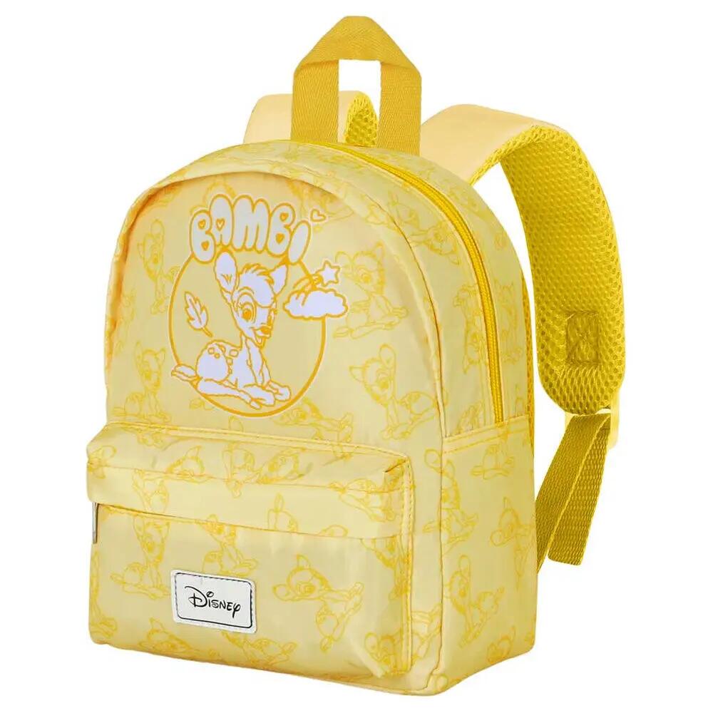 Mochila infantil Karactermania Disney Bambi 3/5