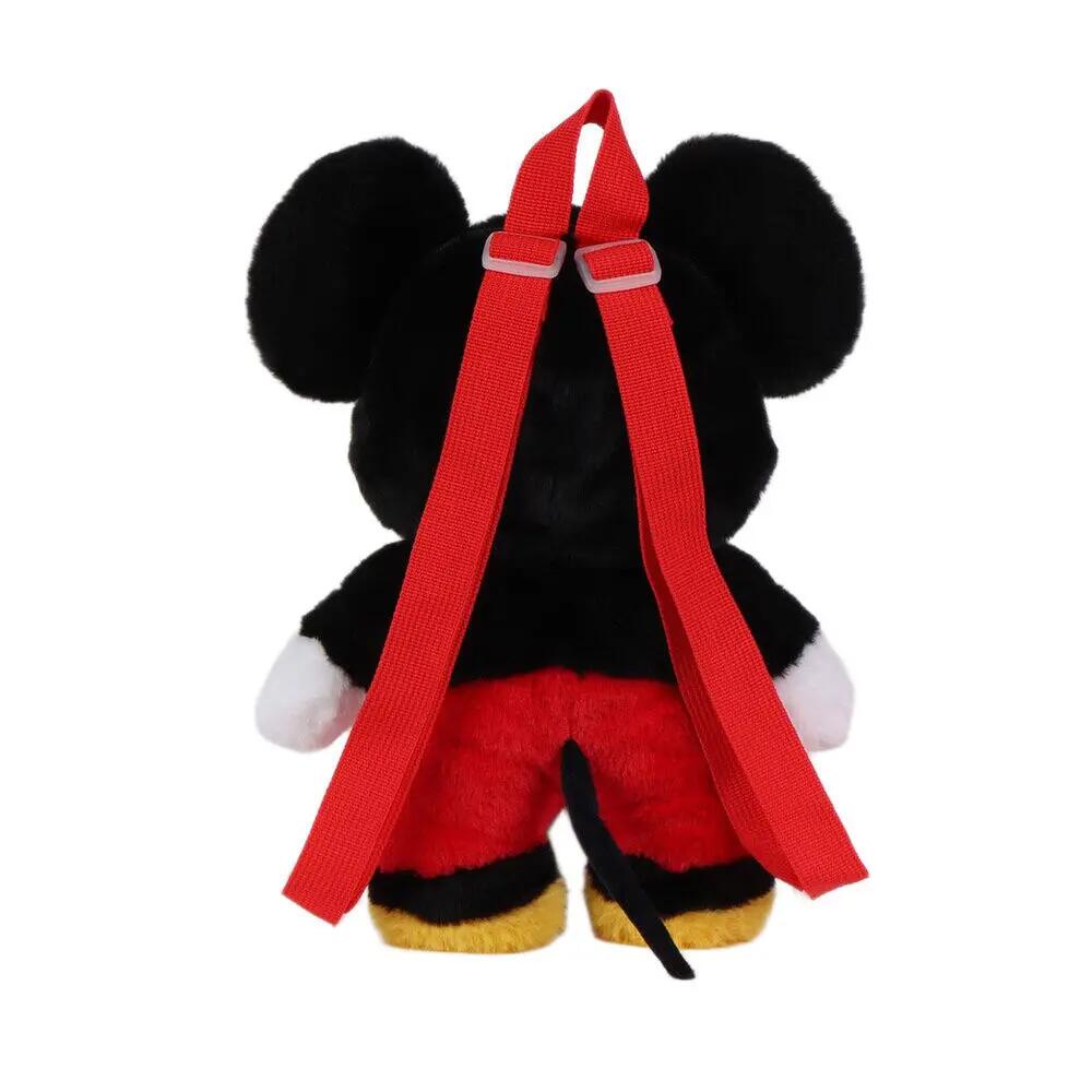 Rucksack Kind Cerda Disney Mickey 3/5
