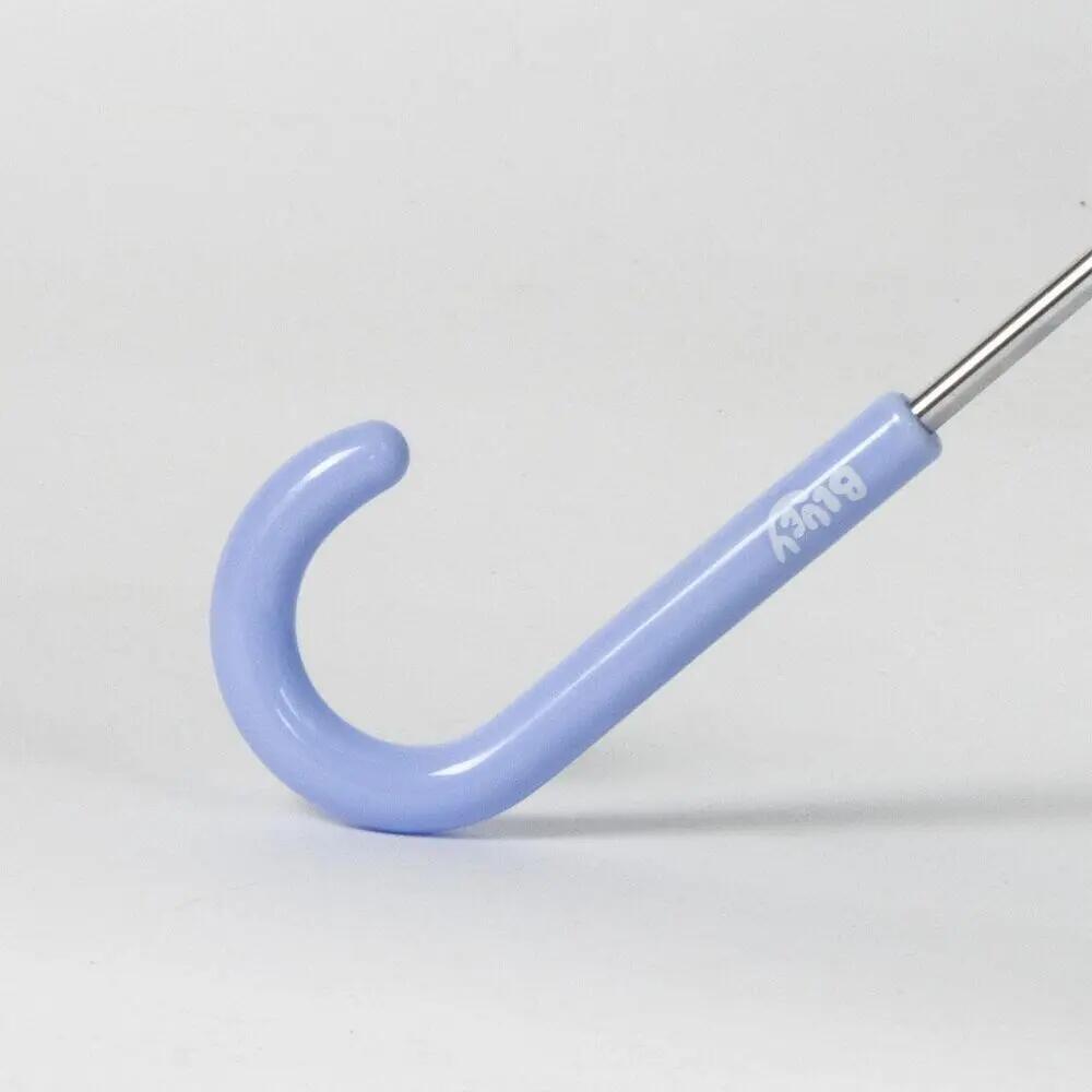 Paraplu Bubbles Cerda Bluey 3/5
