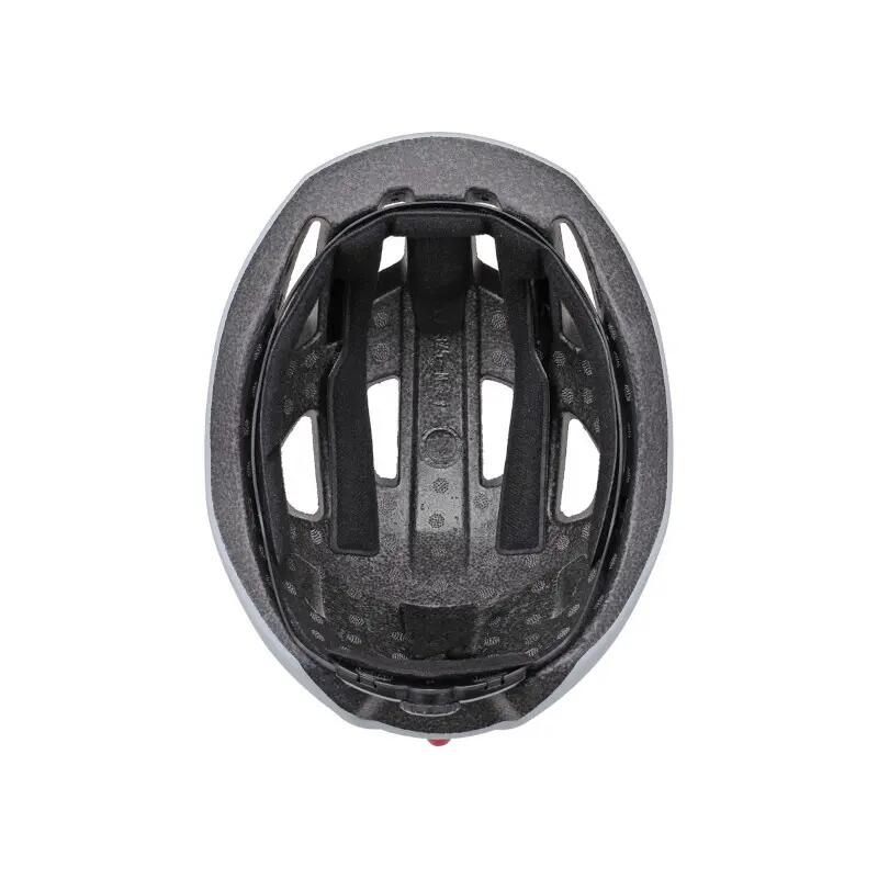 Kinderhelm BBB Cycling Sonar 6/7