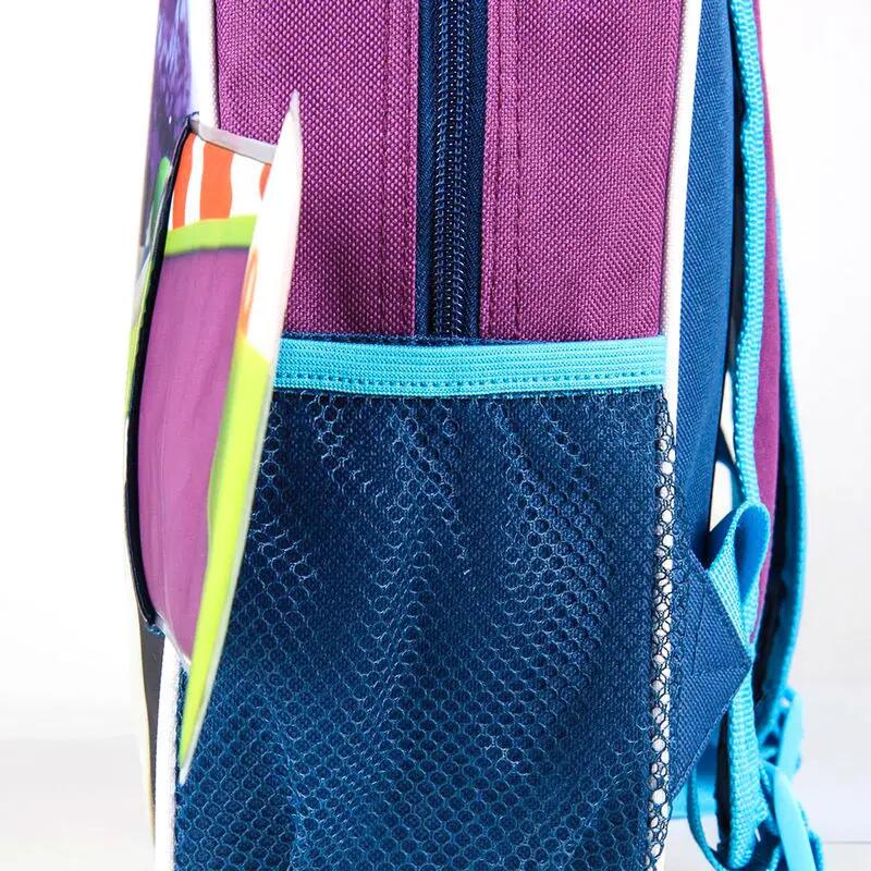 Rucksack Kind Cerda Toy Story Buzz L'éclair 3/3