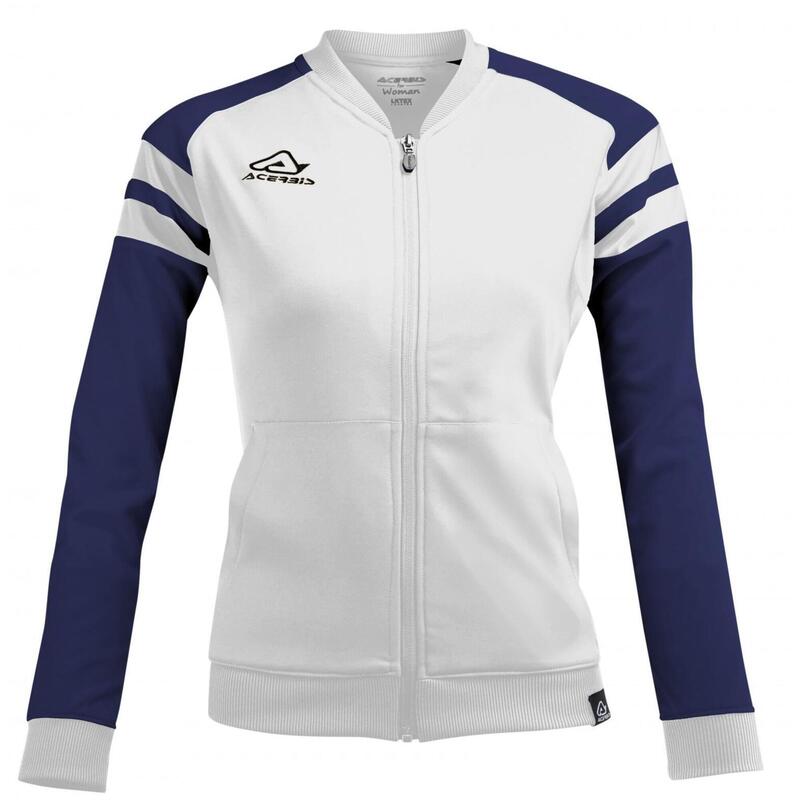 Chaqueta ACERBIS Kemari Mujer