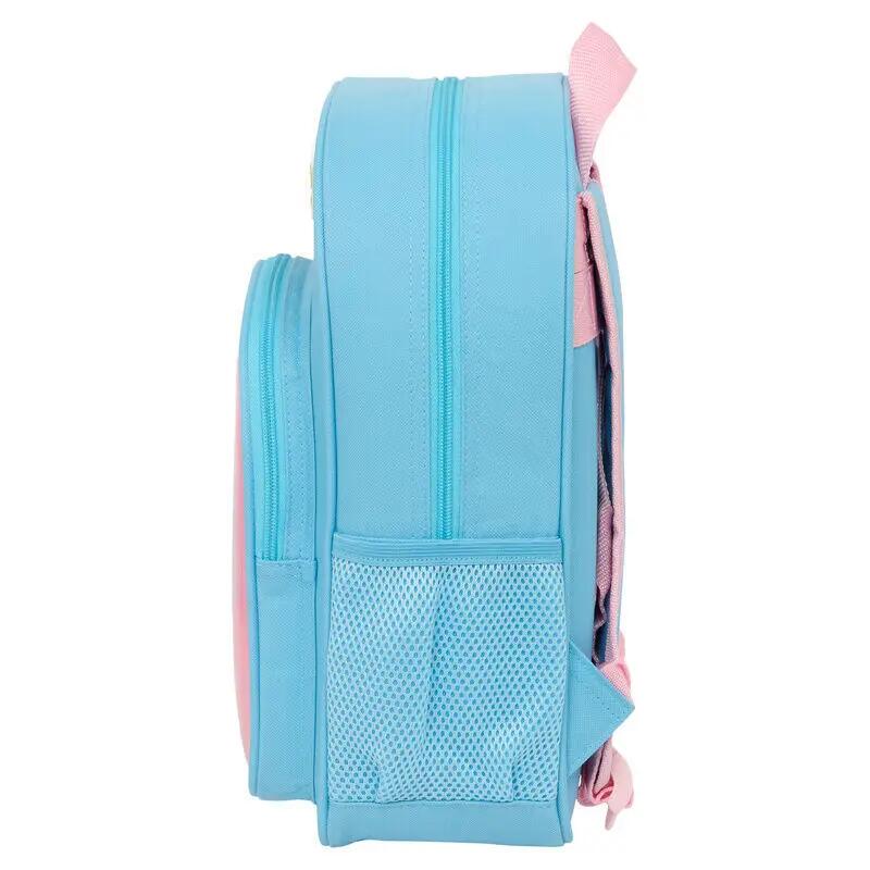 Rucksack Kind Safta Disney Pixar Toy Story Jessie 3/3